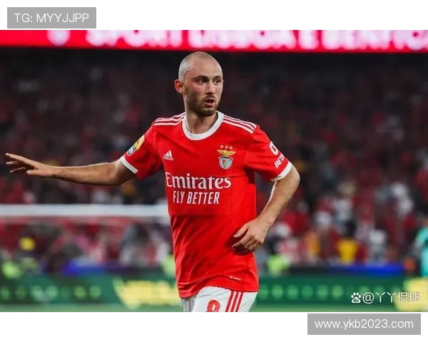 本菲卡在本届世俱杯经历两次比赛中断 上一次停赛近三小时影响巨大