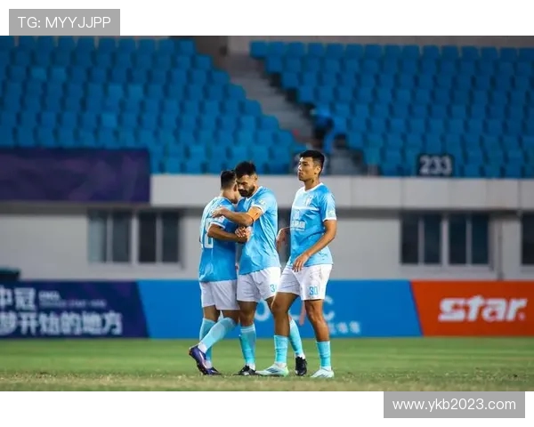 李璇：中甲球队欠薪问题依然严重 薪资水平低但欠薪现象仍时有发生