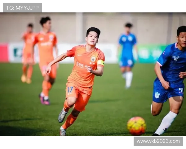 曼萨诺中国执教经历助力其处理裁判问题为工作注入创新思路 曼萨诺中国执教经历助力其处理裁判问题为工作注入创新思路