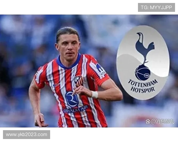 罗马诺爆料帕利尼亚租借加盟热刺附加3000万买断条款引发热议