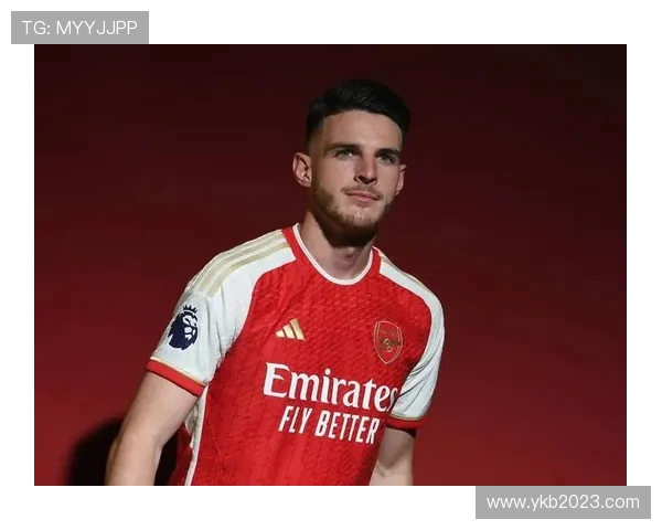 葡萄牙体育后卫赖斯因蹬踏和不当言论遭禁赛五场处罚