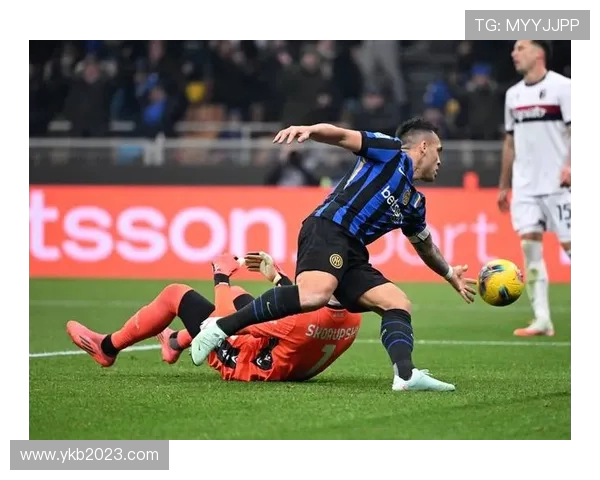 马丁内斯表示球队丢球后能迅速调整心态这种积极反应对于全队的稳定表现十分重要