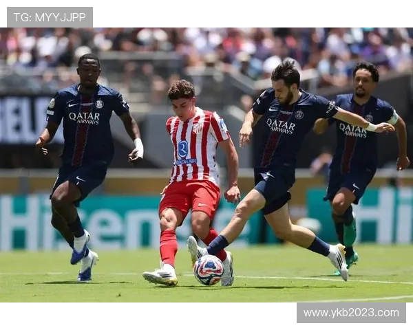 巴黎马竞主裁科瓦奇执法欧冠决赛 马竞遭遇四次全败纪录令人惋惜