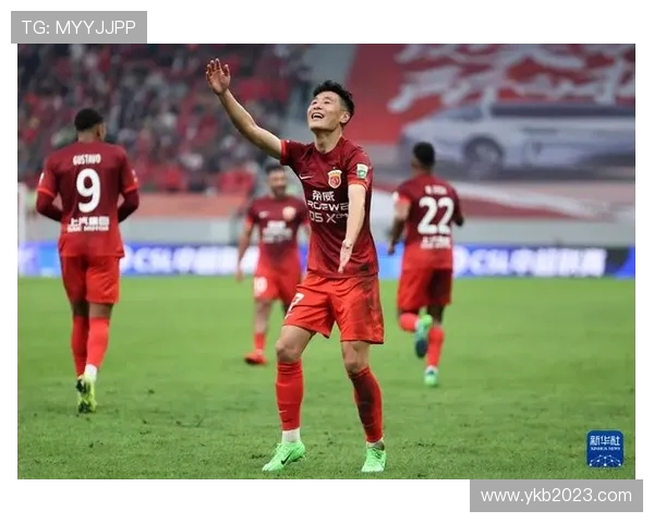 武磊膝盖问题反复 专家评估后退出集训为共同决定