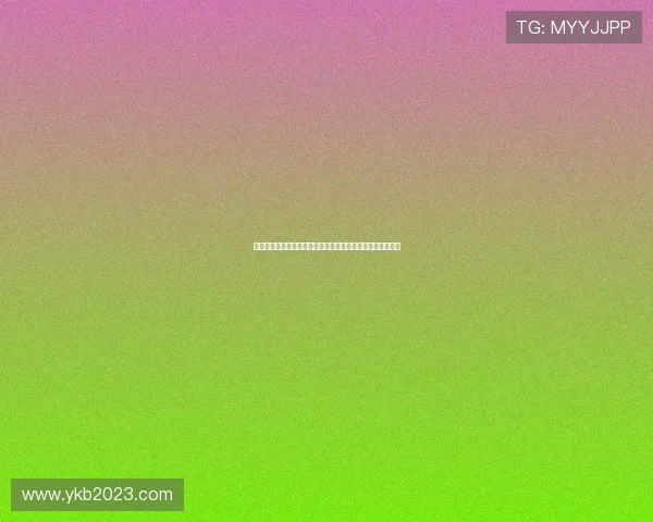 厄德高伤病困扰成英超历史首位连续三场上半场被换下的球员