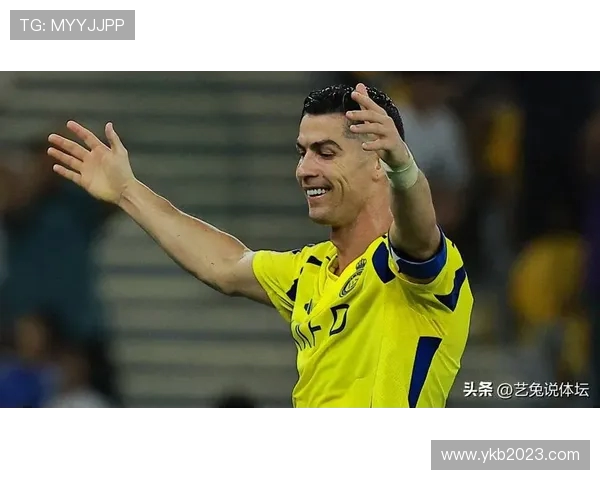 斯内德曝C罗开玩笑称邀请复出助攻其第1000球