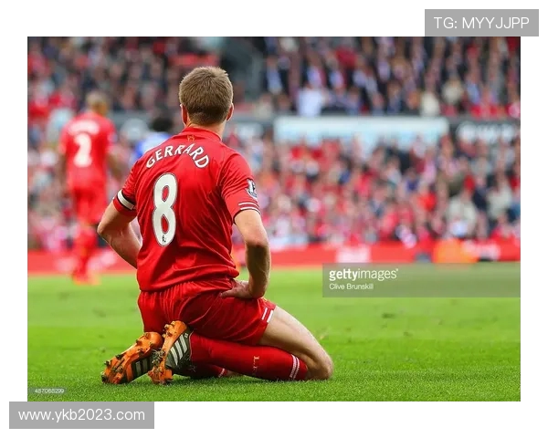 英超官方宣布赛季颁奖典礼将于利物浦对阵水晶宫收官战结束后隆重举行