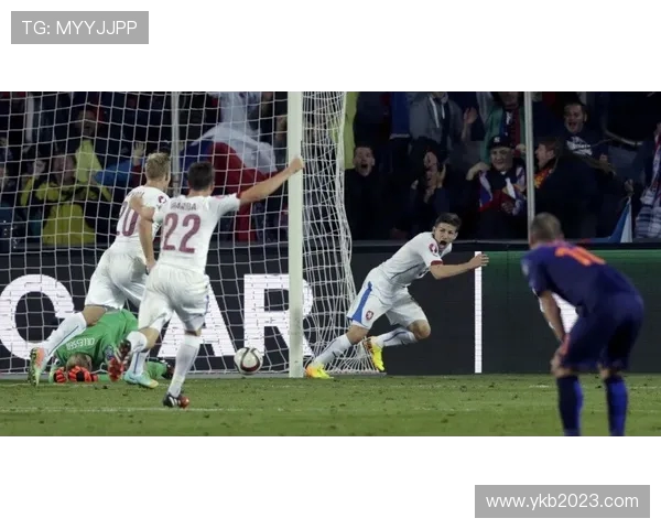 剑指出线捷克不败即可锁前二 法罗群岛携两连胜之势？